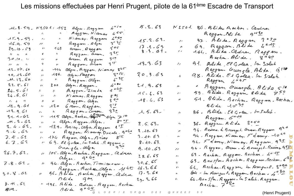 165- ARMEE DE L'AIR EN ALGERIE 1945-1962-13 (10).jpg
